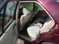 Mercedes-Benz 190E 1.8 LE