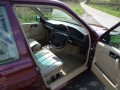 Mercedes-Benz 190E 1.8 LE