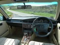 Mercedes-Benz 190E 1.8 LE