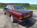 Mercedes-Benz 190E 1.8 LE