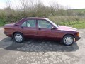 Mercedes-Benz 190E 1.8 LE