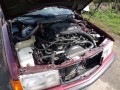 Mercedes-Benz 190E 1.8 LE