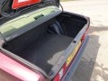 Mercedes-Benz 190E 1.8 LE