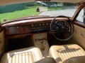 Jaguar Mk 2 2.4 MOD