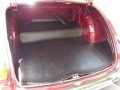 Jaguar Mk 2 2.4 MOD