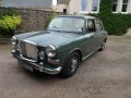 Princess 1100