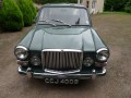 Princess 1100