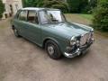 Princess 1100