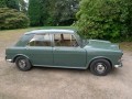 Princess 1100