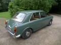 Princess 1100