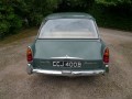 Princess 1100