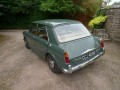 Princess 1100