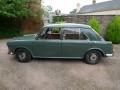 Princess 1100