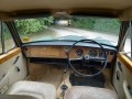 Princess 1100