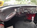 Austin-Healey 3000 MkI