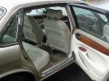 Jaguar XJ8 4.0 Sovereign LWB 