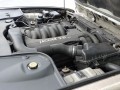 Jaguar XJ8 4.0 Sovereign LWB 