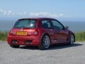 Renault Clio V6 24V