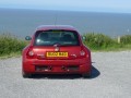 Renault Clio V6 24V