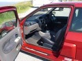 Renault Clio V6 24V