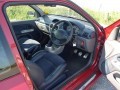Renault Clio V6 24V