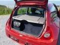 Renault Clio V6 24V