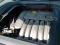 Renault Clio V6 24V