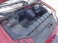 Renault Clio V6 24V