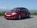 Renault Clio V6 24V