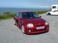 Renault Clio V6 24V