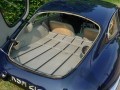 Jaguar E-Type S1 4.2 FHC 