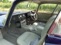 Jaguar E-Type S1 4.2 FHC 