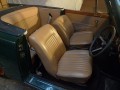 Triumph Vitesse MkII Convertible