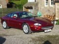 Jaguar XK8