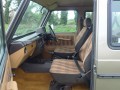 Mercedes-Benz G-Wagen 300GD