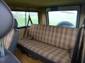 Mercedes-Benz G-Wagen 300GD