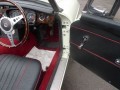 MGB Roadster