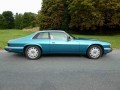Jaguar XJS 4.0 Coupe 