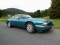 Jaguar XJS 4.0 Coupe 