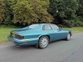 Jaguar XJS 4.0 Coupe 