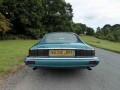 Jaguar XJS 4.0 Coupe 
