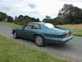 Jaguar XJS 4.0 Coupe 