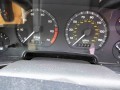 Jaguar XJS 4.0 Coupe 