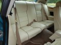 Jaguar XJS 4.0 Coupe 