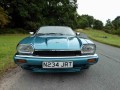 Jaguar XJS 4.0 Coupe 