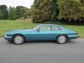 Jaguar XJS 4.0 Coupe 