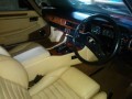 Jaguar XJS V12 Convertible