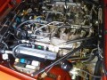 Jaguar XJS V12 Convertible