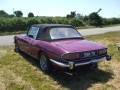 Triumph Stag Manual