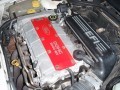 Ford Escort RS 2000 4x4